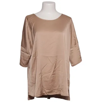 Tunika (Beige) från Judith Williams Elastan, Polyester, Viskos