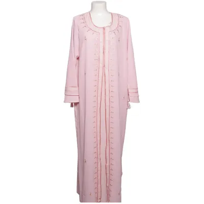 Traditionell klädsel (GM 29468) från Mod in Mod Polyester