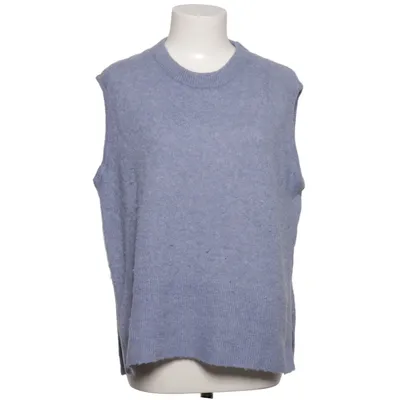 Spencer (PLINTA) van Opus Acryl, Elastaan, Mohair, Polyamide, Wol