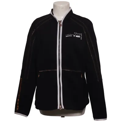 Softshell jacket (Sloopy) from Sportalm Elastane, Polyamide