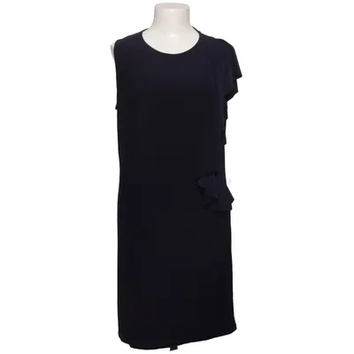 Kleid (Vestido Volantes) von Cuplé Elasthan, Polyester