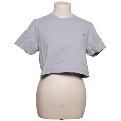 T-shirt (Blue) from Dickies