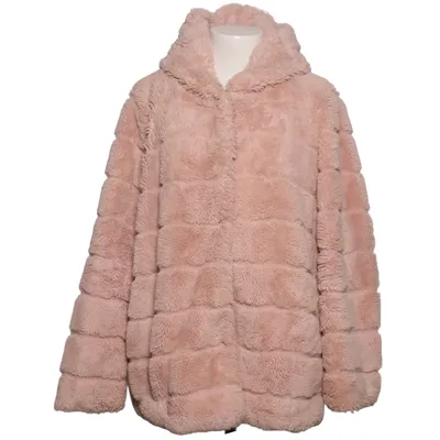 Jack (Roze) van Blind Date Casual