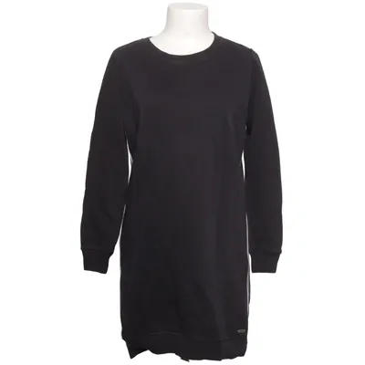 Kleid (Amars) von Cars Jeans Baumwolle, Polyester