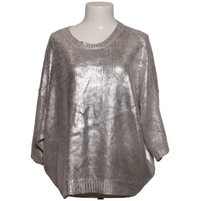 Pull-over (Argent) de Avant Premiere Acrylique