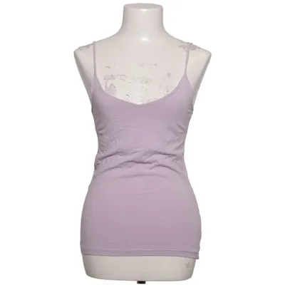Tank Top (Hedda) from Lager 157 Cotton, Elastane