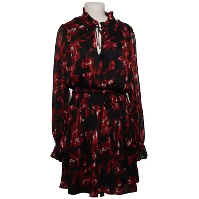 Jurk (Friday) van Freebird Polyester