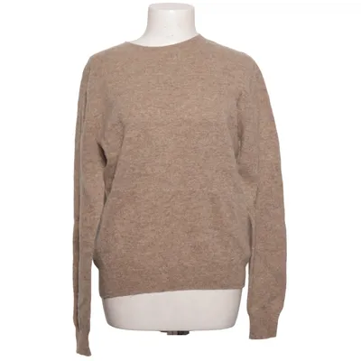 Tröja (Beige) från EMU Ull