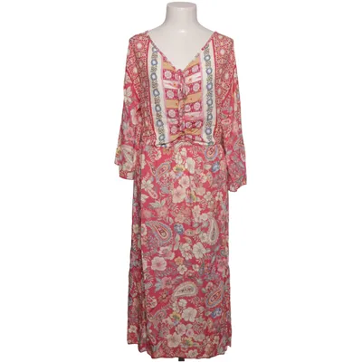 Robe (Rose, Multicolore) de Heimatliebe