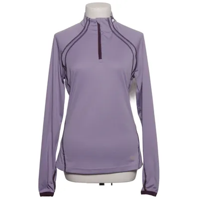 Träningströja (RunnersPoint) från Rp Polyester