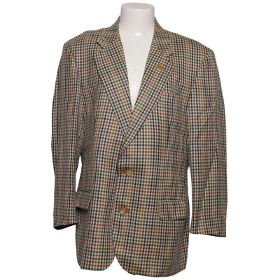 Blazer (Signature) from DAKS Signature Wool