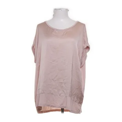 Topp (Rosa) från Soyaconcept Elastan, Polyester, Viskos