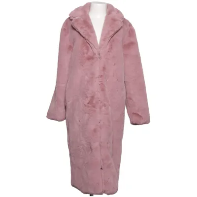 Kappa (Rosa) från Aéryne Polyester