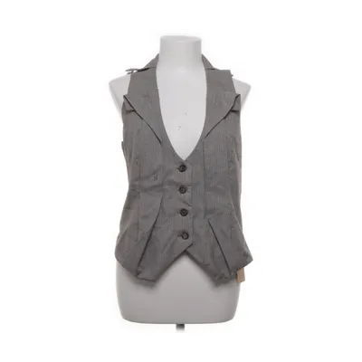 Väst (Brun) från Superstar