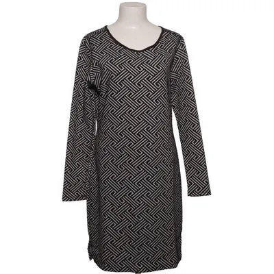 Robe (Noir, Blanc) de True Spirit Élasthane, Polyester