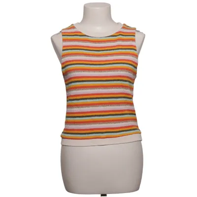 Pullunder (Wilma) von Kauf Dich Glücklich Baumwolle, Polyester