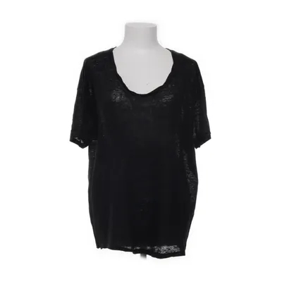 T-shirt (BAY LINEN SS11) från Acne Linne