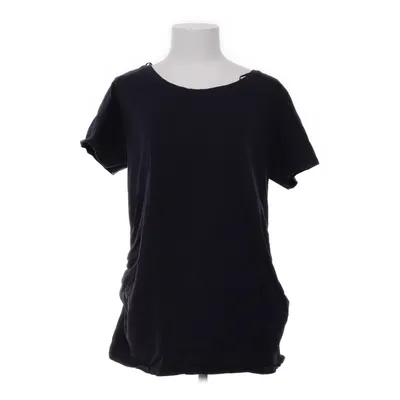 T-shirt (Blå) från Yessica Bomull, Elastan