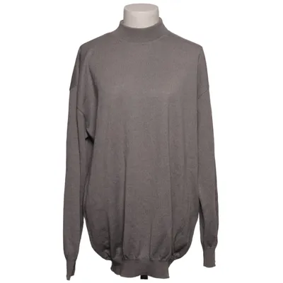 Turtleneck (Gray) from Época