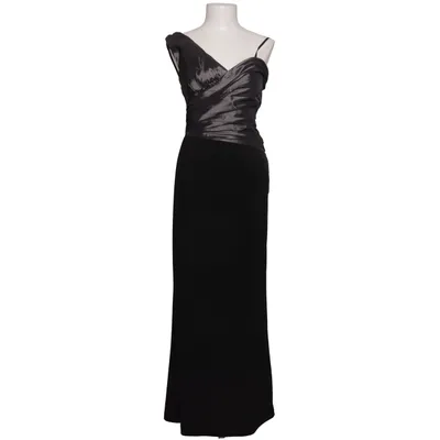 Evening gown (Black) from Akac Ecou