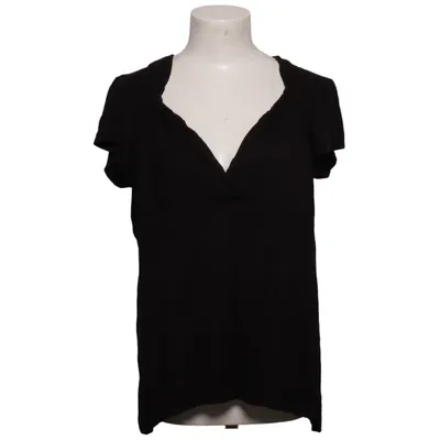 Haut (Noir) de Fashion Victim