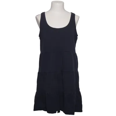 Dress (Blue) from Esmara