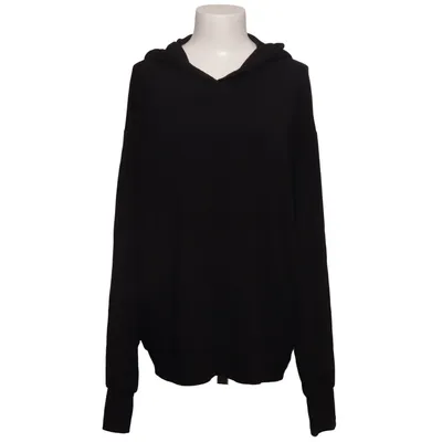 Hoodie (Black) from Skin