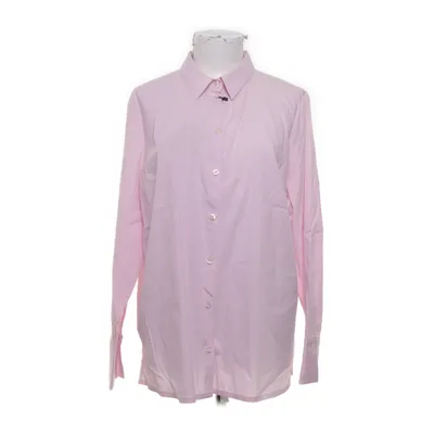 Shirt (Roze) van Mona