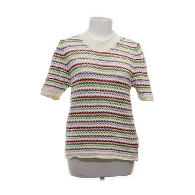 T-shirt (Multicolore) de Nanette Lepore Coton