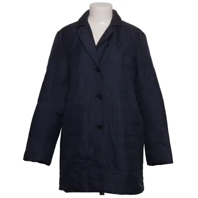 Down coat (S1M 1N28 G503) from Aspesi