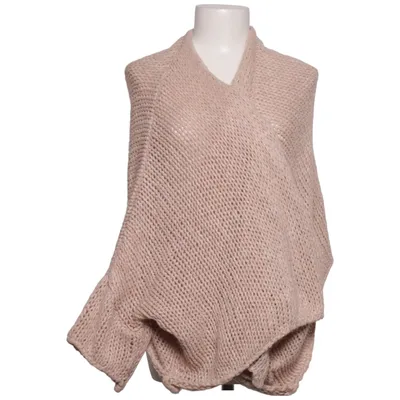 Kofta (Beige)