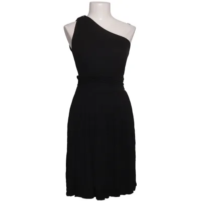 Dress (Gray) from The Limited Elastane, Viscose