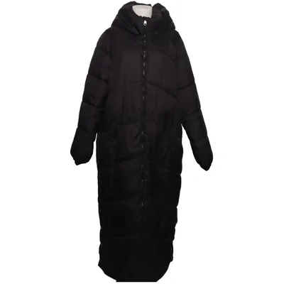 Winter coat (Black) from Vero Moda