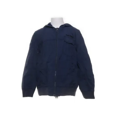 Bomberjack (Unsure} 62) van Tom Tailor Polyamide