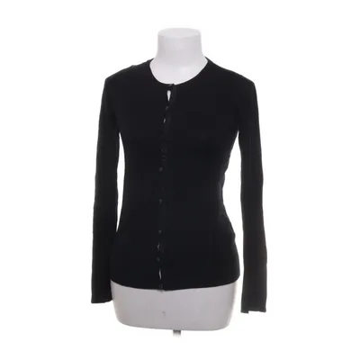 Cardigan (FINE CARDIGAN) from Distrikt Nørrebro Elastane, Polyamide, Viscose