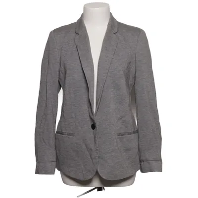 Blazer (Gray) from WE