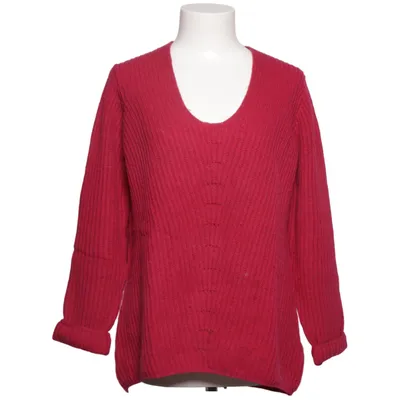 Sweater (228101393) from (The Mercer) N.Y. Cashmere
