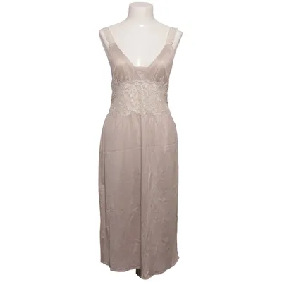 Negligee (Beige) from Schiesser
