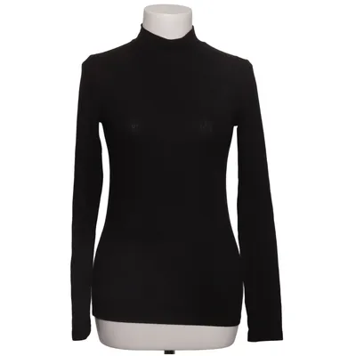 Turtleneck (Sort) fra The Basics C&A