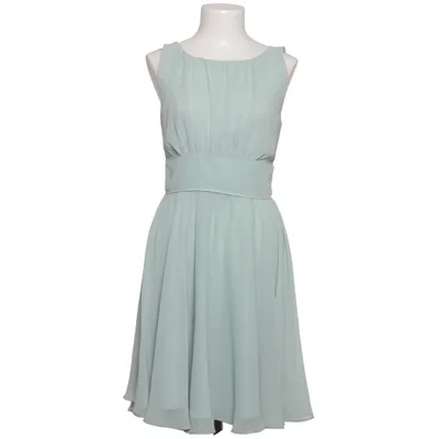 Jurk (Groen) van Jake*s Polyester