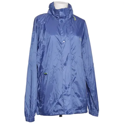 Veste imperméable (Bleu) de Etirel Polyamide