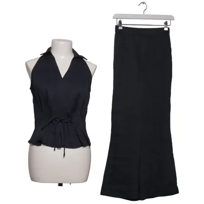 Set (Blue) from Ogl