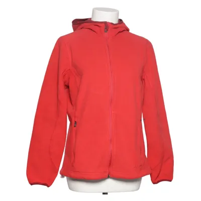 Sweat à capuche (Rouge) de L.L. Bean Polyester