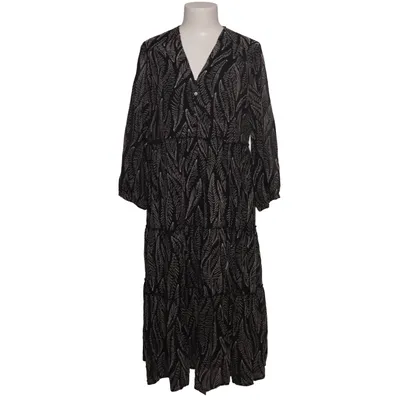 Dress (Kentra 1) from Tatuum Cotton, Polyester, Viscose