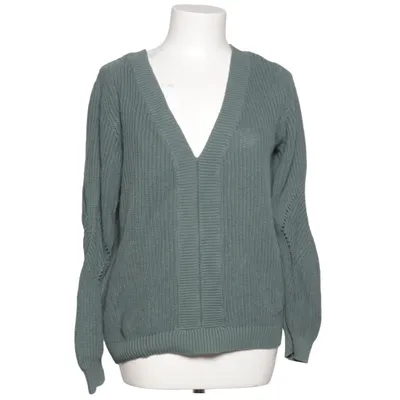 Tröja (Grå) från Noisy May