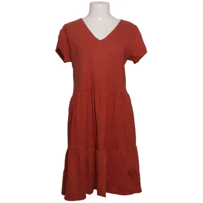 Robe (Rouge) de Ever Me Coton