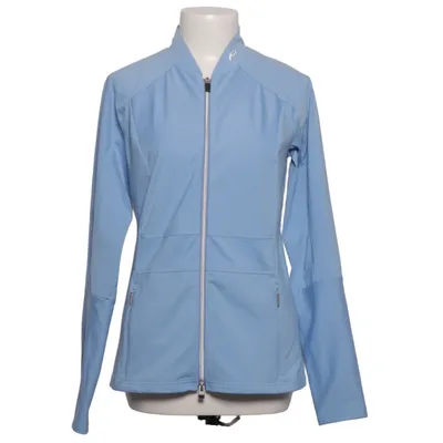 Sports jacket (Blue) from Kjus