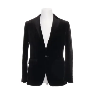 Kavaj (Svart) från Paco Rabanne