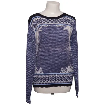 Sweater (Sussi) fra Cream Bomuld