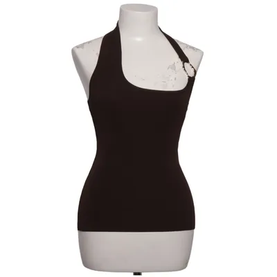 Linne (50017/KV298861VIN) från Glassons Nylon, Viskos